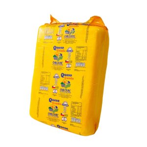 Queso Chilolac Gauda Pieza 9,2kg. Aprox.