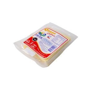 Queso Chilolac Chanco Laminado 150g.