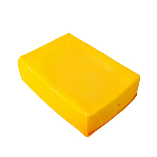 Queso Chilolac Chanco Pieza Bolsa Pintado Sin Marca 11kg. Aprox.