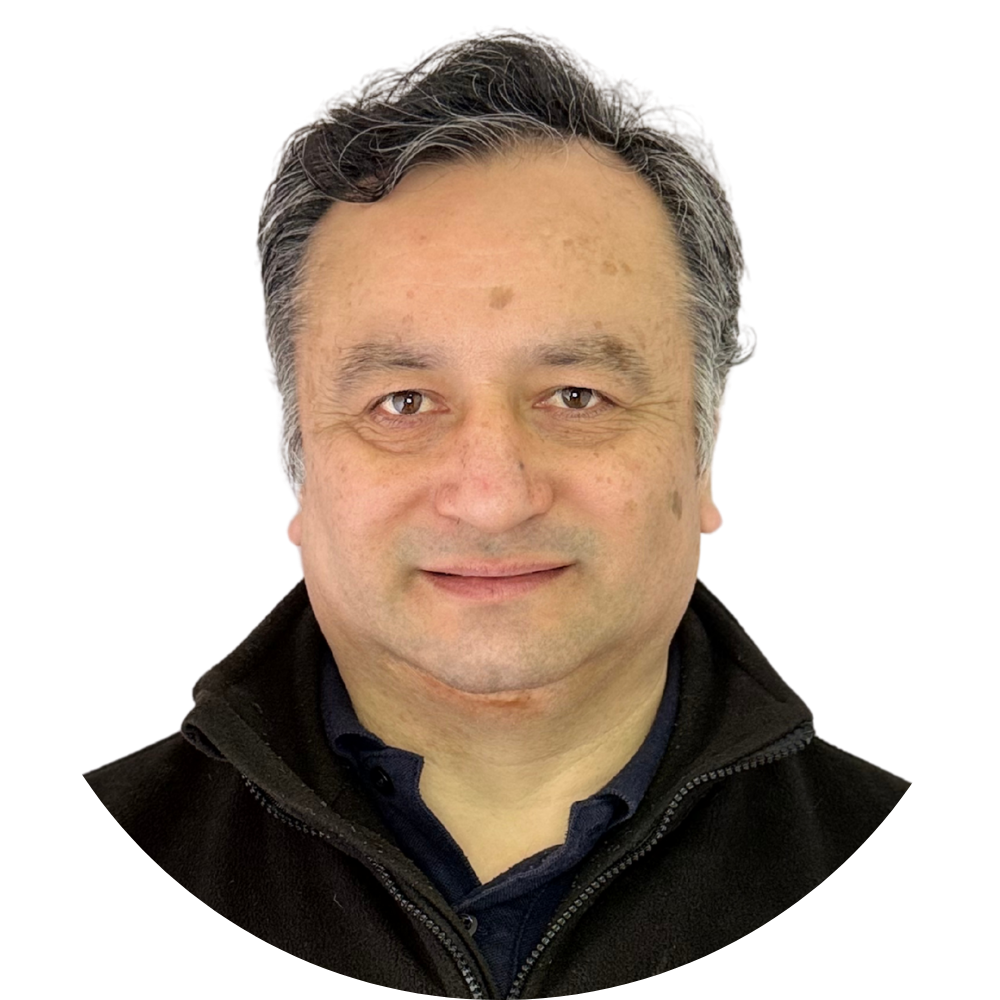 Marcelo Quezada