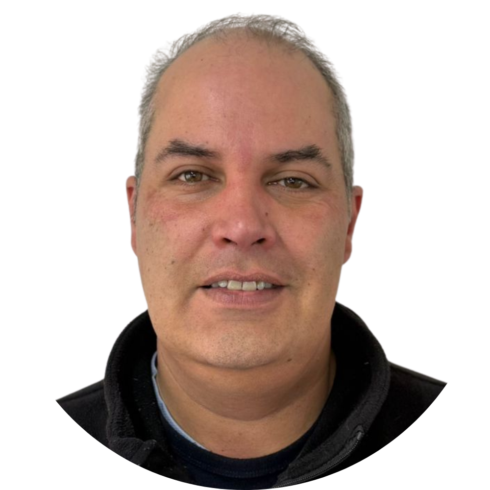Andrés Bittner