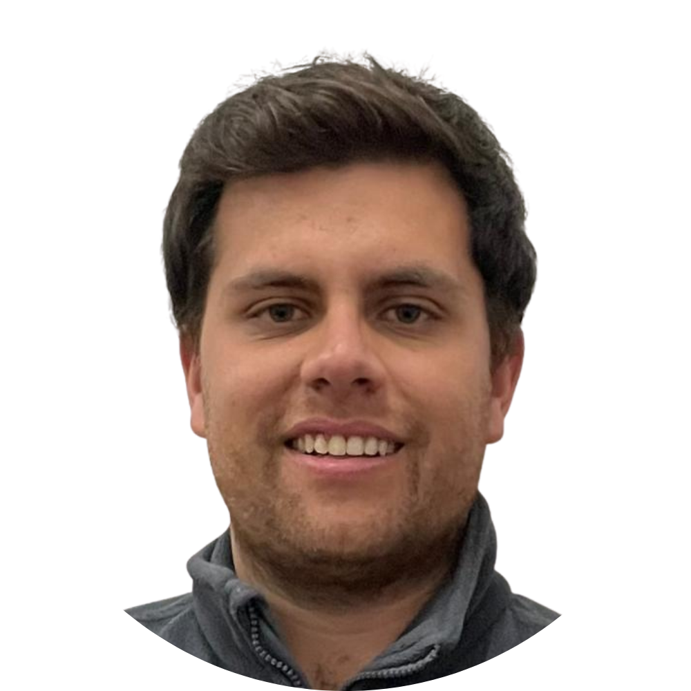 Tomás Gutierrez