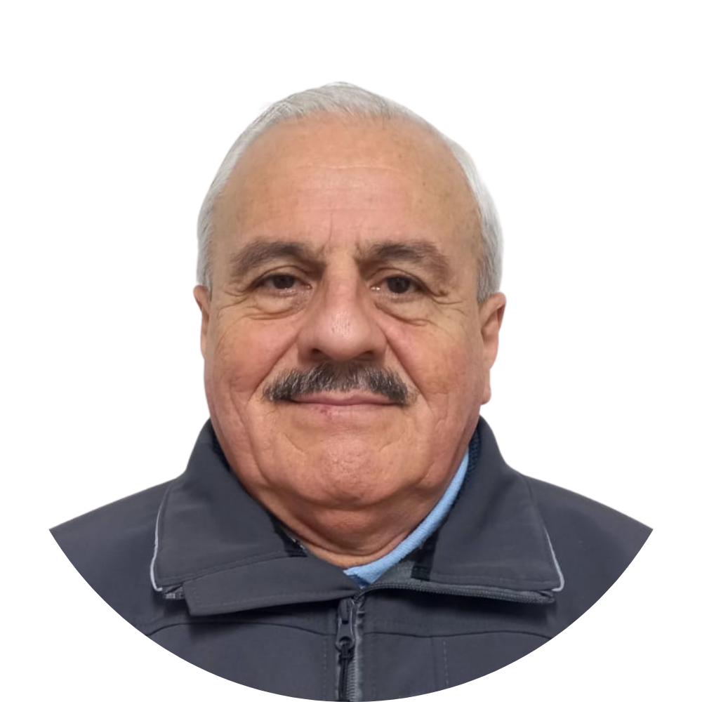 Sergio Méndez